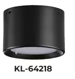 KL－64218